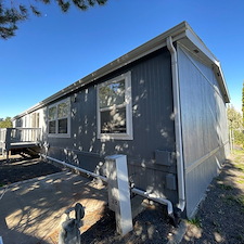 Exterior-Mobile-Home-Painting-in-Pullman-WA 3
